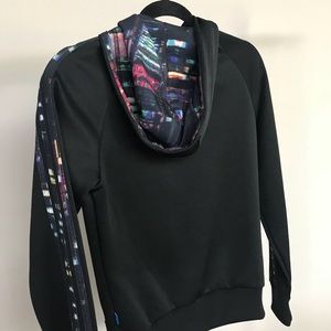 Adidas Originals SST Track Jacket